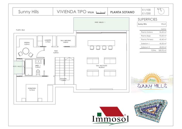 Image No.3-floorplan-3