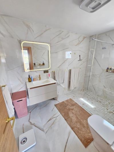 Image No.4-Appartement de 2 chambres à vendre à Altea