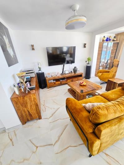 Image No.16-Appartement de 2 chambres à vendre à Altea