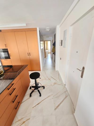 Image No.19-Appartement de 2 chambres à vendre à Altea