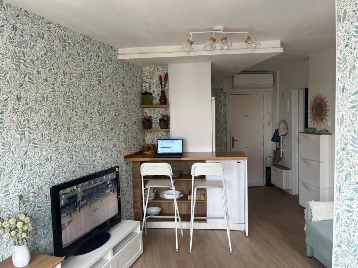 Image No.5-1 Bed Apartment for sale