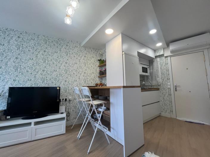 Image No.16-1 Bed Apartment for sale