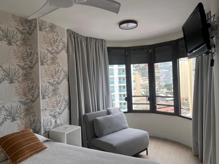 Image No.20-1 Bed Apartment for sale