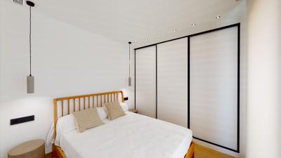 Villa-piloto-Sunny-Hills---2-