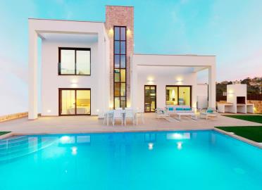 Villa-piloto-Sunny-Hills---1-