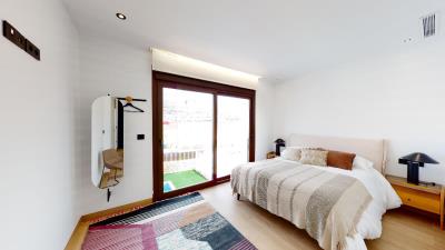 Villa-piloto-Sunny-Hills---4-