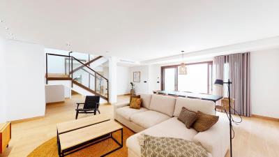 Villa-piloto-Sunny-Hills---5-