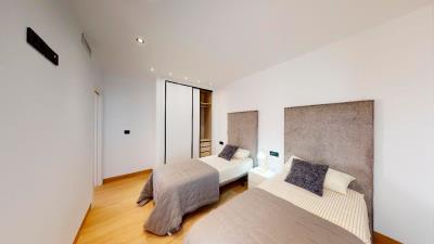 Villa-piloto-Sunny-Hills---7-