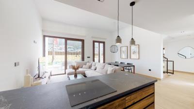 Villa-piloto-Sunny-Hills---10-