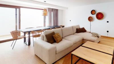 Villa-piloto-Sunny-Hills---11-