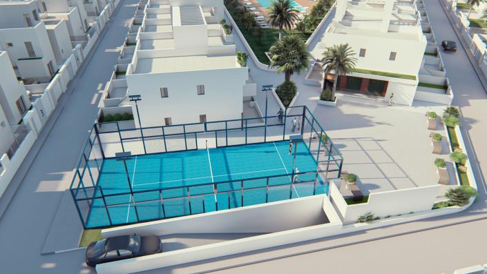 Image No.20-5 Bed Villa / Detached for sale