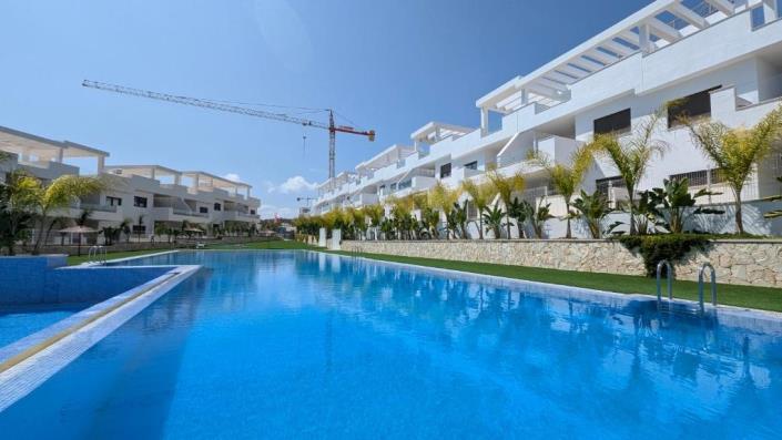 Image No.21-5 Bed Villa / Detached for sale