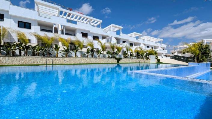 Image No.22-5 Bed Villa / Detached for sale
