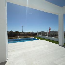 Villa-13-Fienstrat--17-
