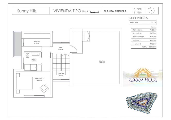 Image No.2-floorplan-2