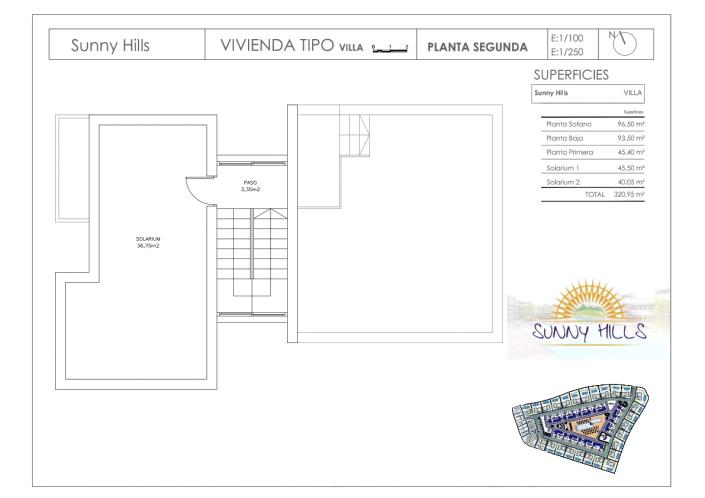 Image No.3-floorplan-3