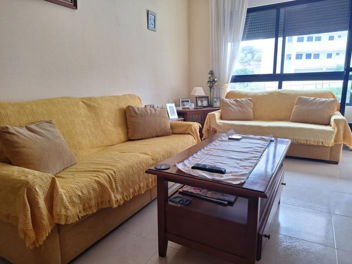 Image No.11-Appartement de 2 chambres à vendre à Villajoyosa-La Vila Joíosa