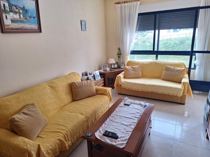 Image No.12-Appartement de 2 chambres à vendre à Villajoyosa-La Vila Joíosa