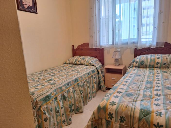 Image No.14-Appartement de 2 chambres à vendre à Villajoyosa-La Vila Joíosa