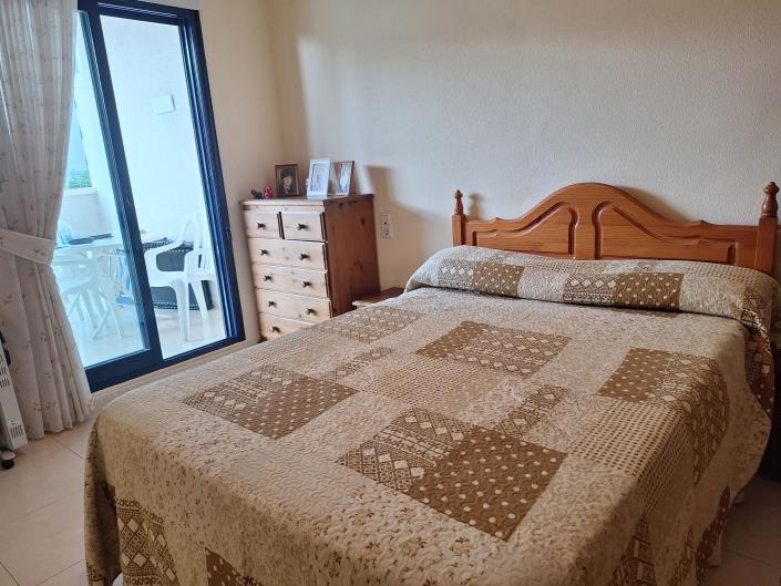 Image No.17-Appartement de 2 chambres à vendre à Villajoyosa-La Vila Joíosa
