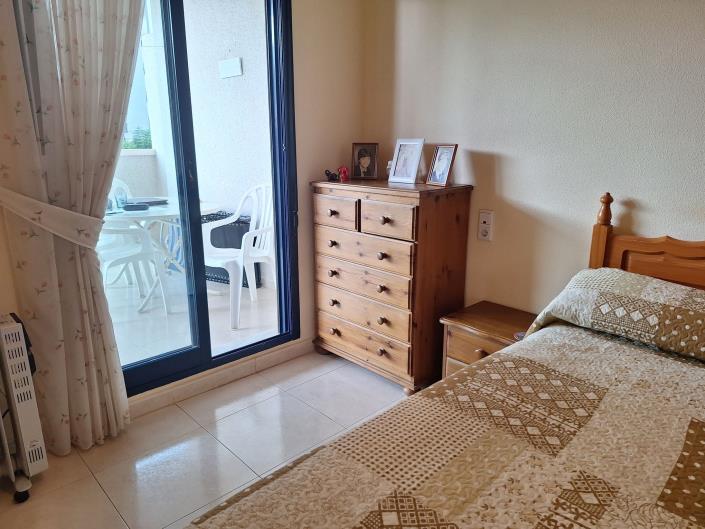 Image No.18-Appartement de 2 chambres à vendre à Villajoyosa-La Vila Joíosa