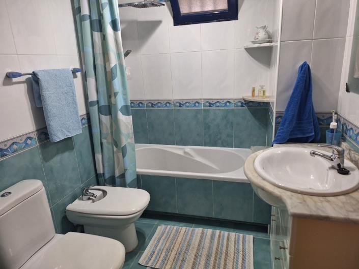 Image No.19-Appartement de 2 chambres à vendre à Villajoyosa-La Vila Joíosa
