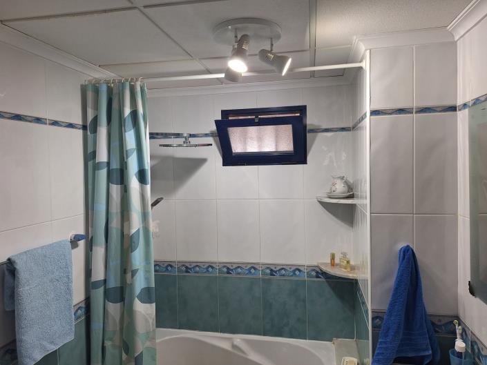 Image No.20-Appartement de 2 chambres à vendre à Villajoyosa-La Vila Joíosa