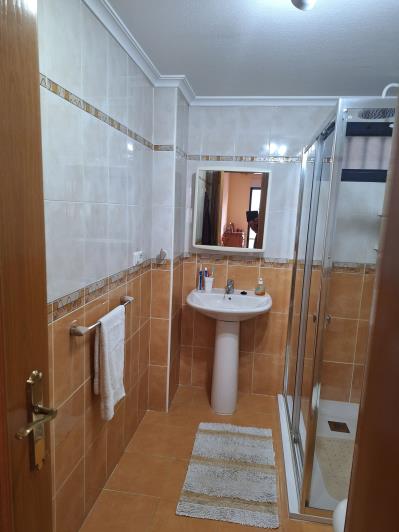 Image No.21-Appartement de 2 chambres à vendre à Villajoyosa-La Vila Joíosa