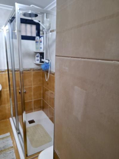 Image No.22-Appartement de 2 chambres à vendre à Villajoyosa-La Vila Joíosa