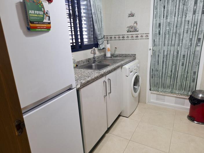 Image No.4-2 Bed Apartment for sale