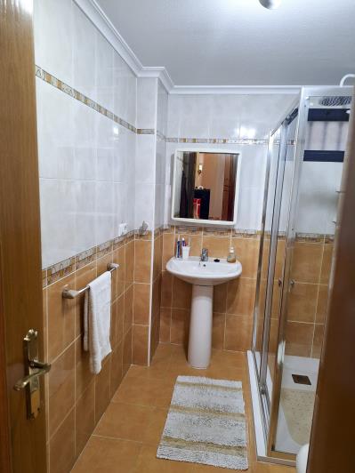 Image No.11-2 Bed Apartment for sale