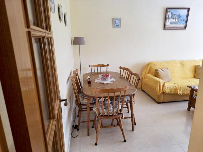 Image No.13-2 Bed Apartment for sale
