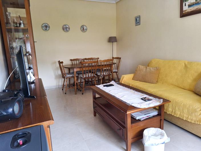 Image No.14-2 Bed Apartment for sale