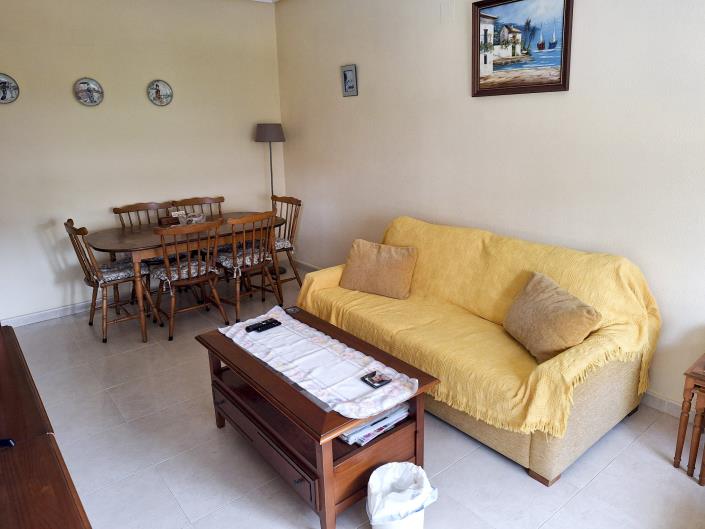 Image No.15-2 Bed Apartment for sale