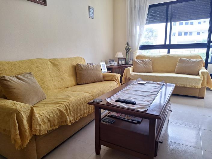 Image No.16-2 Bed Apartment for sale