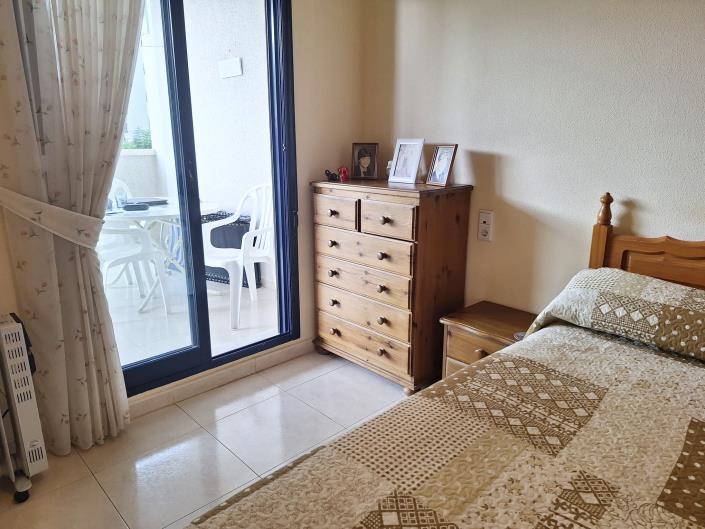 Image No.20-2 Bed Apartment for sale
