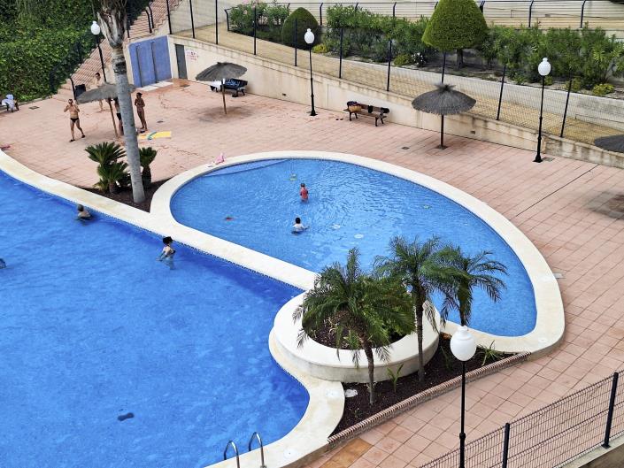 Image No.23-2 Bed Apartment for sale