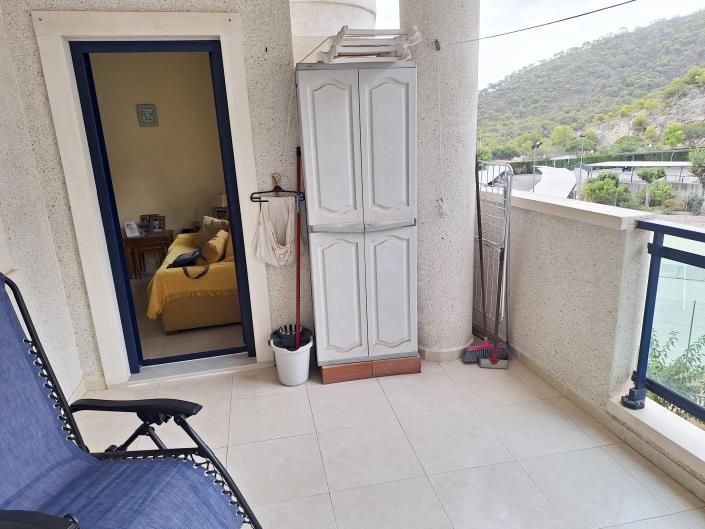 Image No.25-2 Bed Apartment for sale