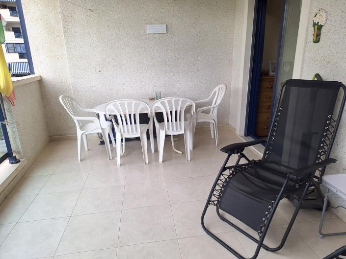 Image No.26-2 Bed Apartment for sale