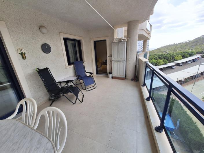 Image No.28-2 Bed Apartment for sale