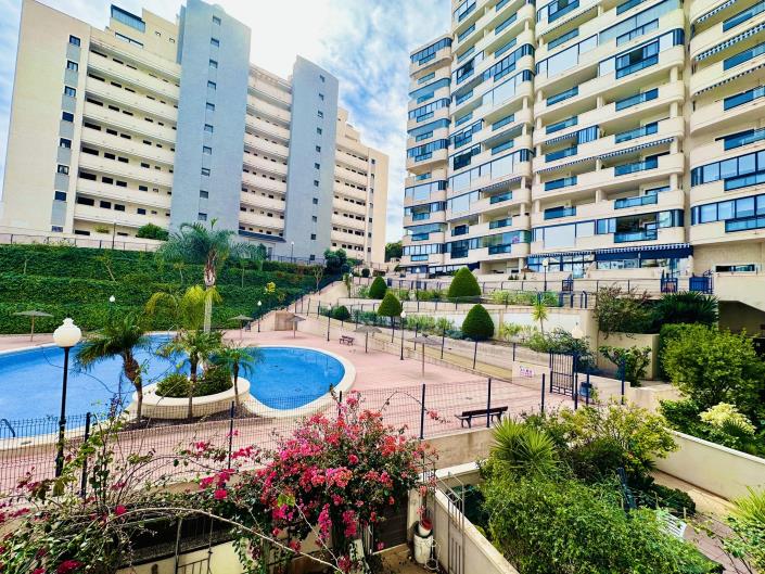 Image No.2-2 Bed Apartment for sale