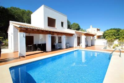 bindleyproperties-propiedades_61eed31a7f425-source
