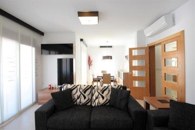 bindleyproperties-propiedades_61eed31b0ab70-source
