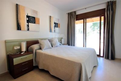 bindleyproperties-propiedades_61eed31b7eecd-source