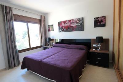 bindleyproperties-propiedades_61eed31b4723c-source