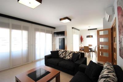 bindleyproperties-propiedades_61eed31bb8091-source