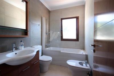 bindleyproperties-propiedades_61eed31c0e9b9-source