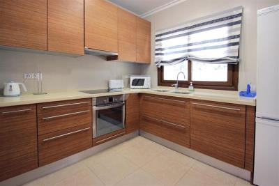 bindleyproperties-propiedades_61eed31c8a94f-source