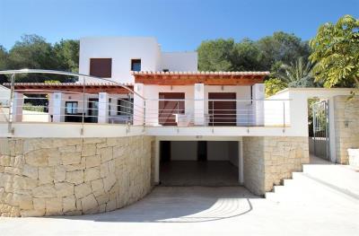bindleyproperties-propiedades_61eed31c4cc59-source