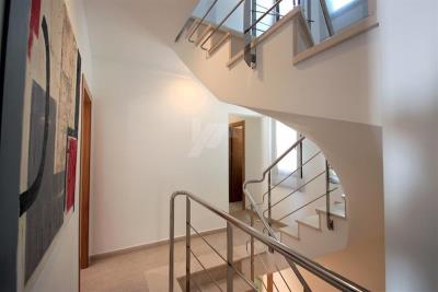 bindleyproperties-propiedades_61eed31d812c1-source